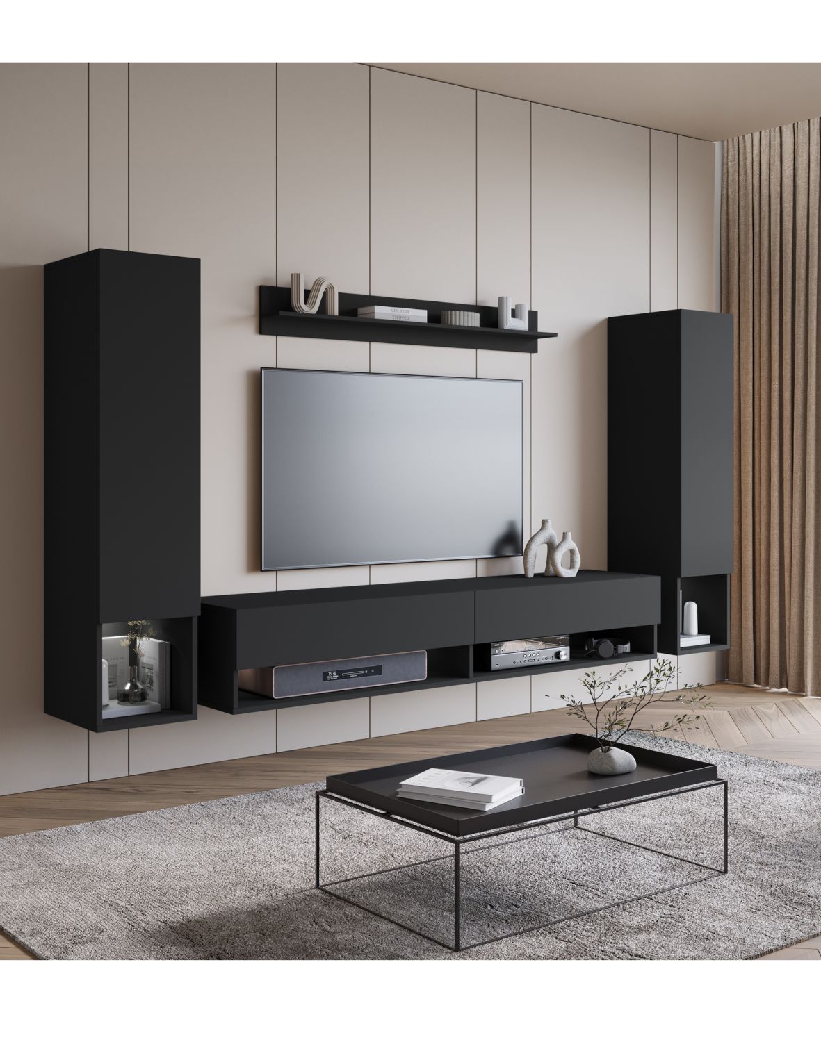 amadeo-ii-czarny-grafit