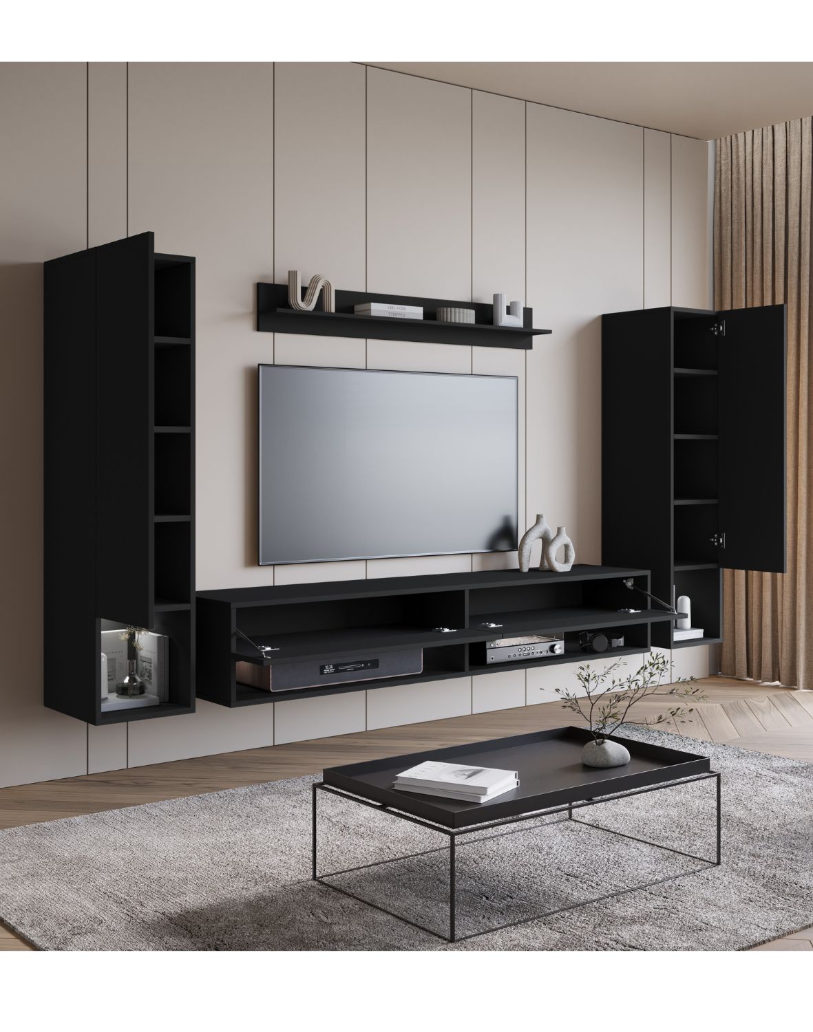 amadeo-ii-czarny-grafit