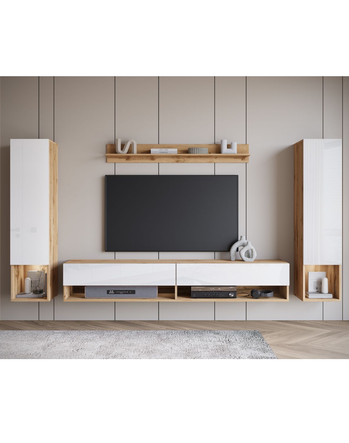 amadeo-ii-wotan-bialy-polysk