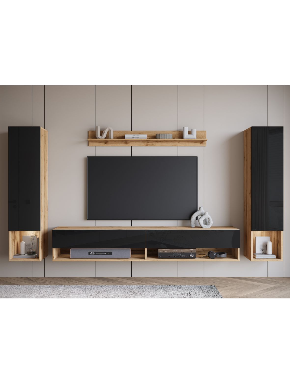 amadeo-ii-wotan-czarny-polysk