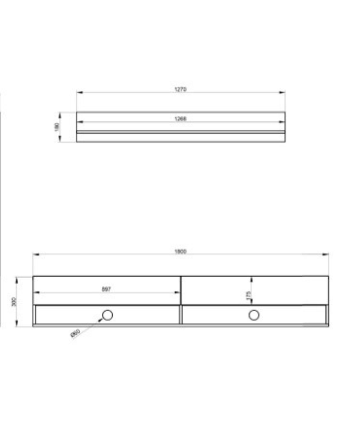 amadeo-ii-wotan-czarny-polysk