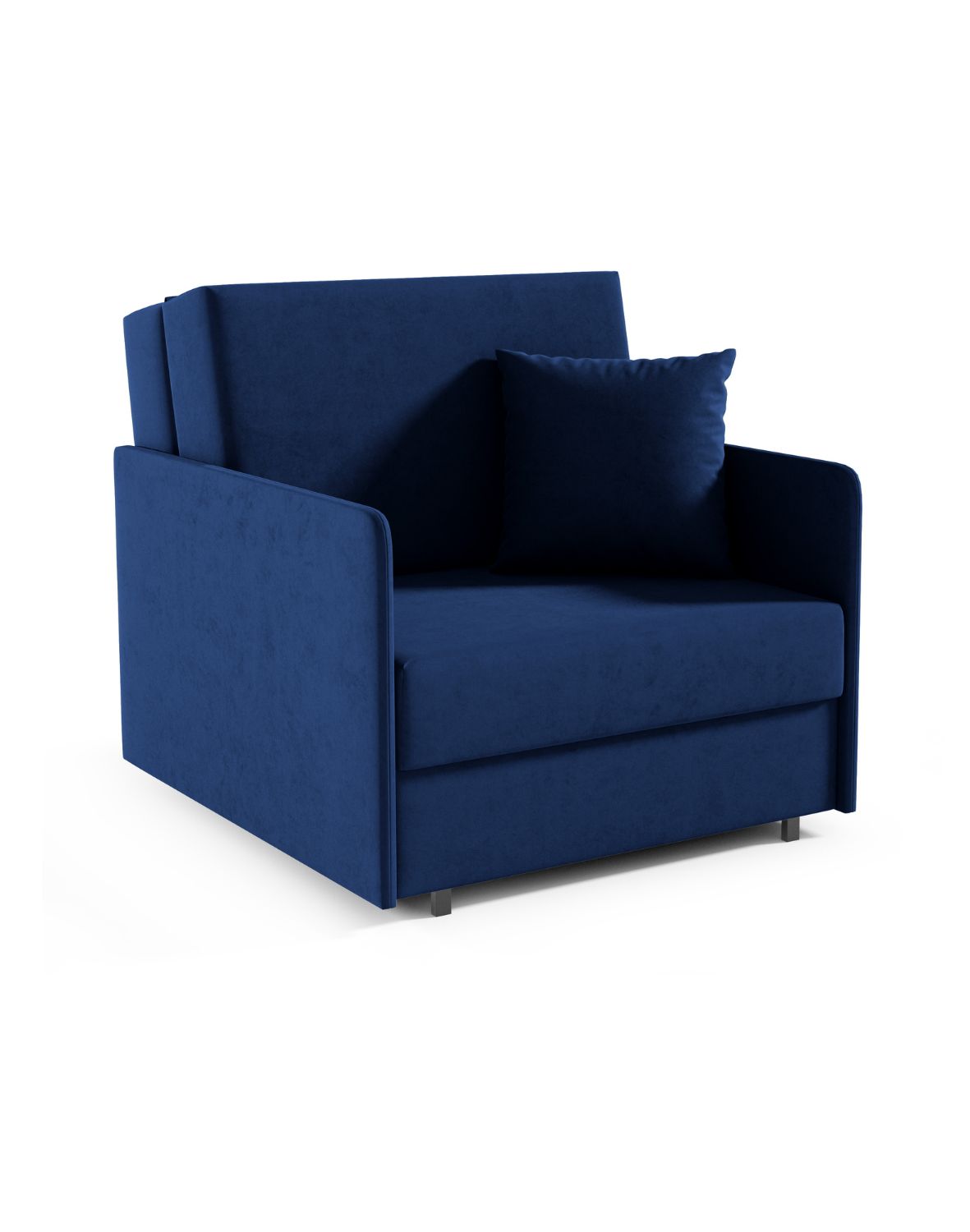 fotel amerykanka rozkladany antonio 1 166