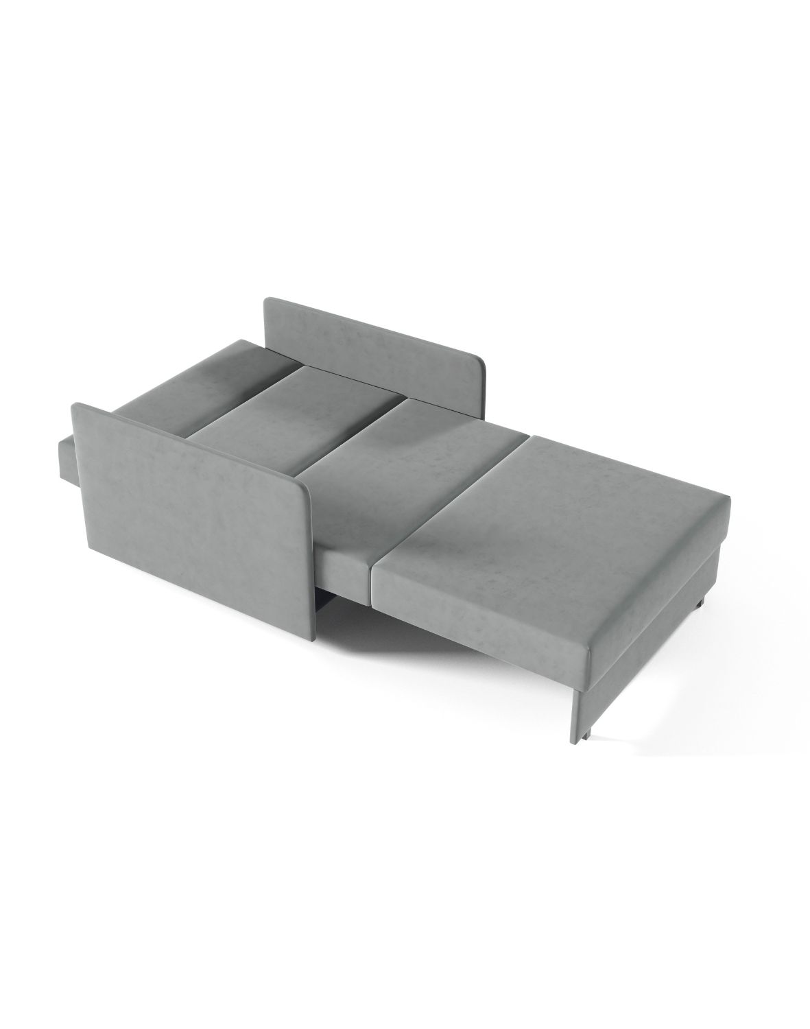 fotel amerykanka rozkladany antonio 1 166