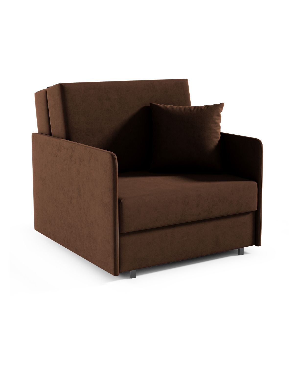 fotel amerykanka rozkladany antonio 1 166