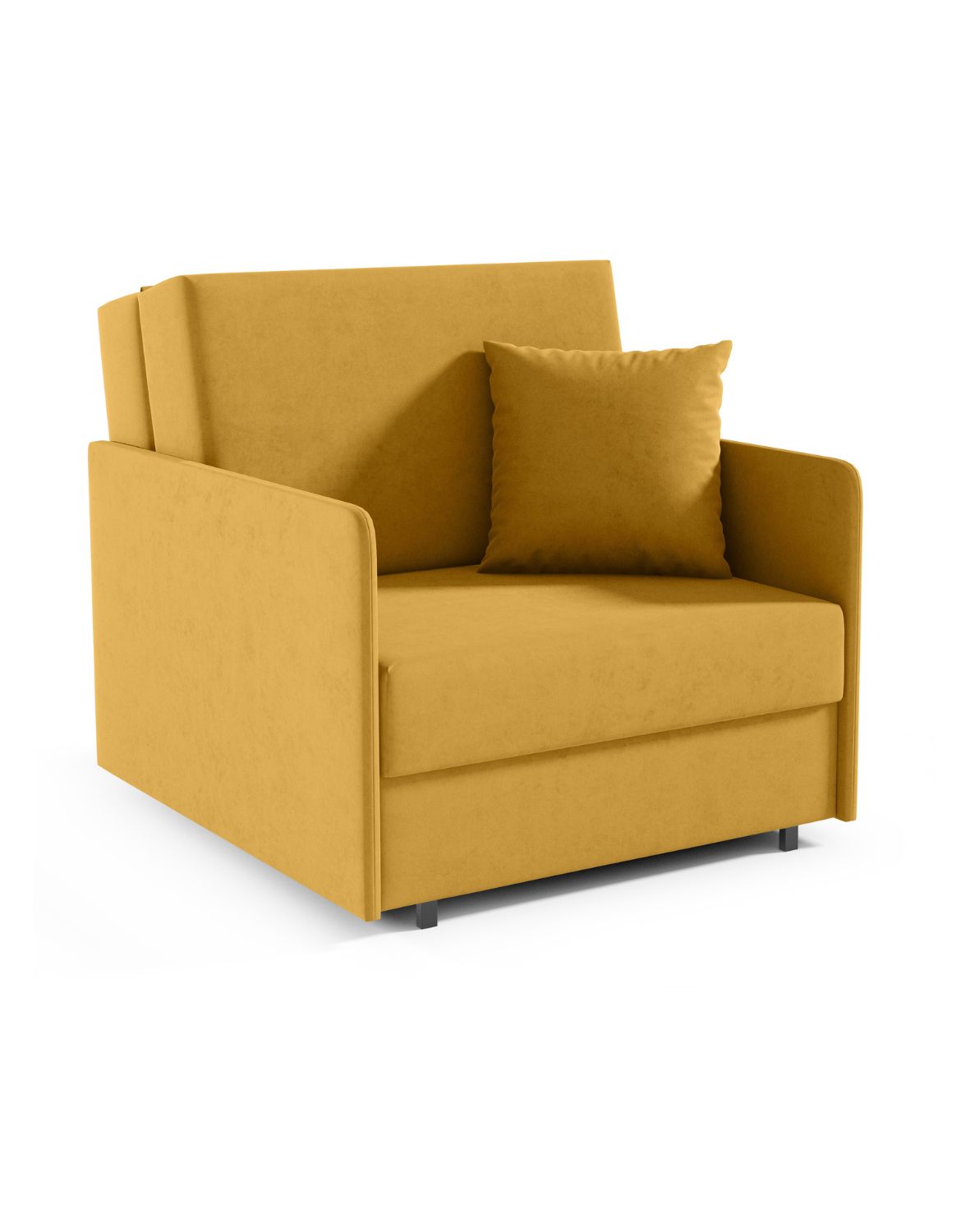 fotel amerykanka rozkladany antonio 1 166