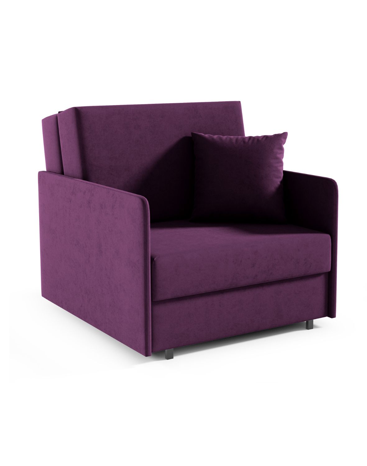 fotel amerykanka rozkladany antonio 1 166