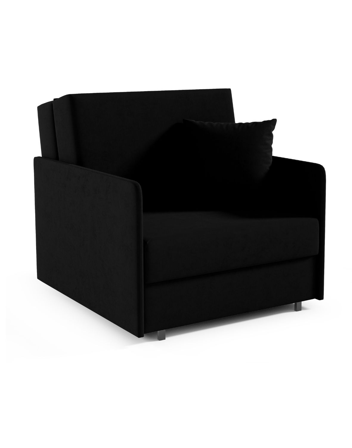 fotel amerykanka rozkladany antonio 1 166