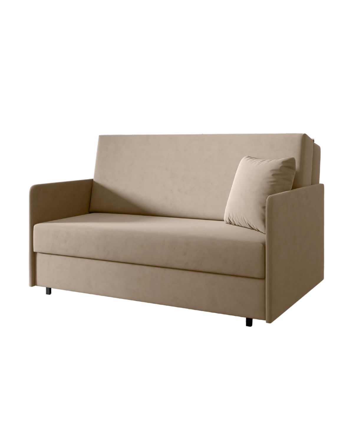 amerykanka antonio iii 168