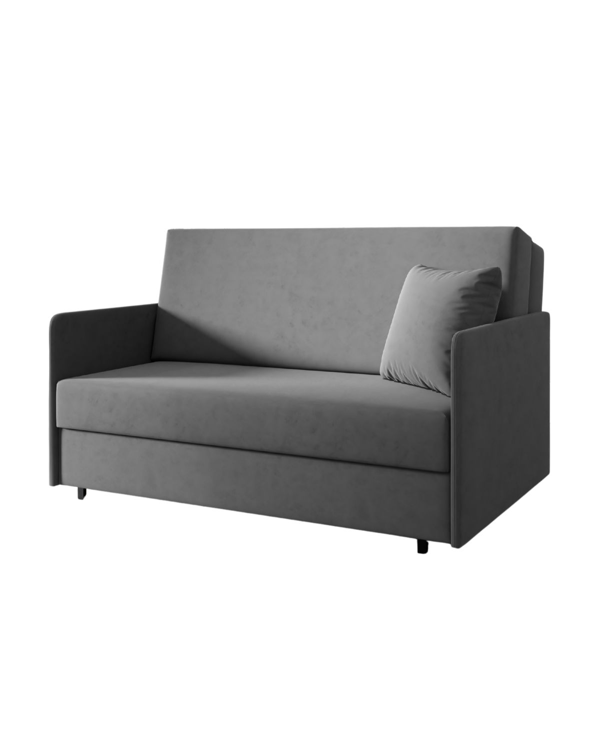 amerykanka antonio iii 168