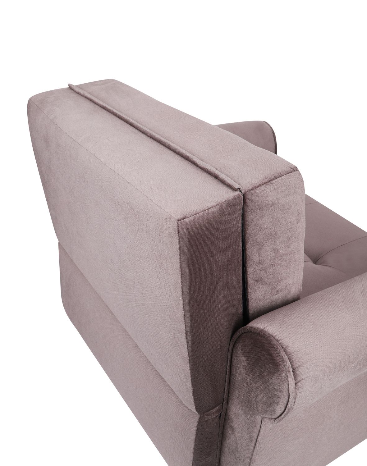 amerykanka bil i paro 4 brąz