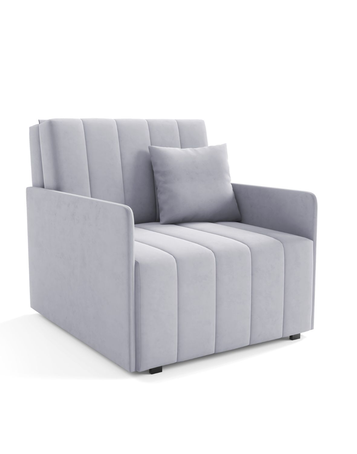 amerykanka fotel rozkładany neo i