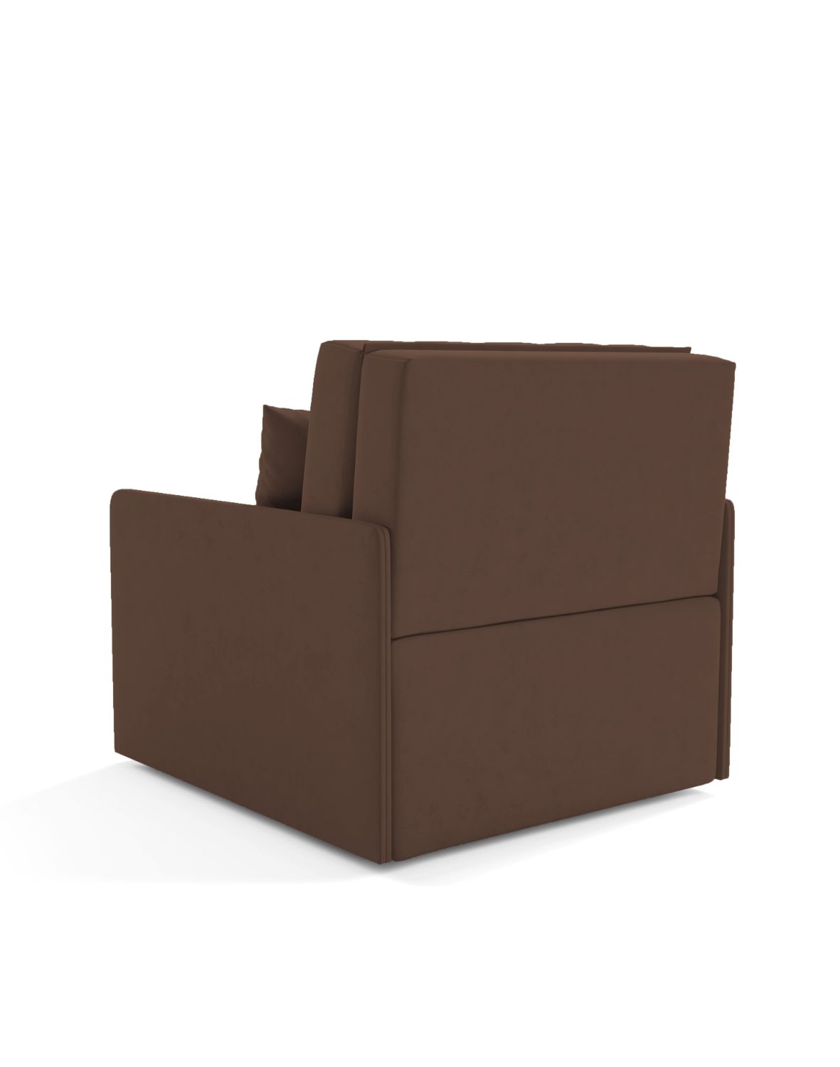 amerykanka fotel rozkładany neo i