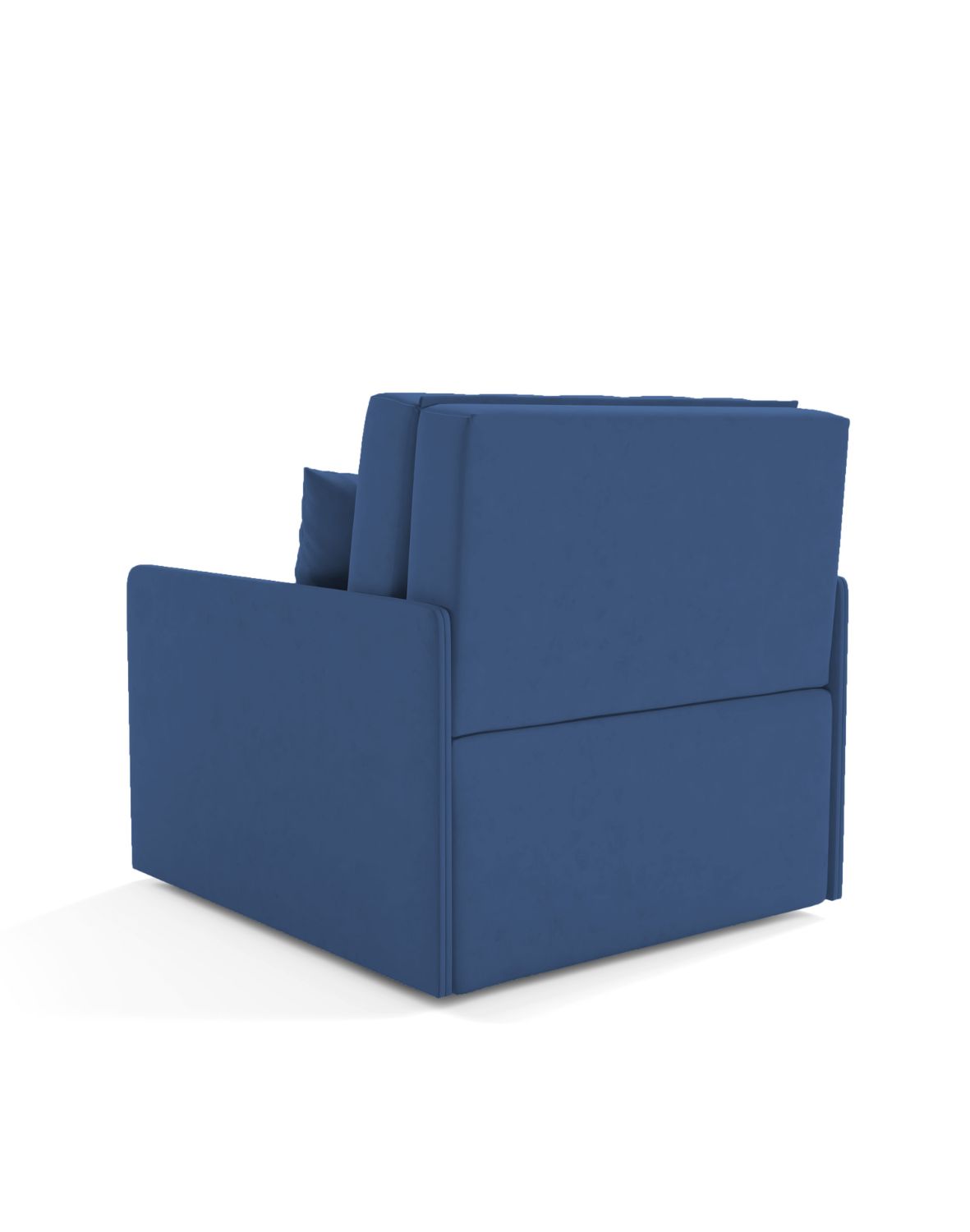 amerykanka fotel rozkładany neo i