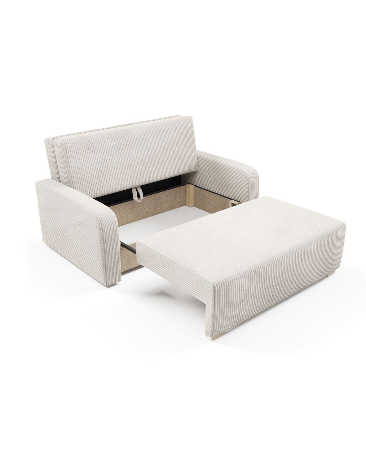 sofa amerykanka ness 4