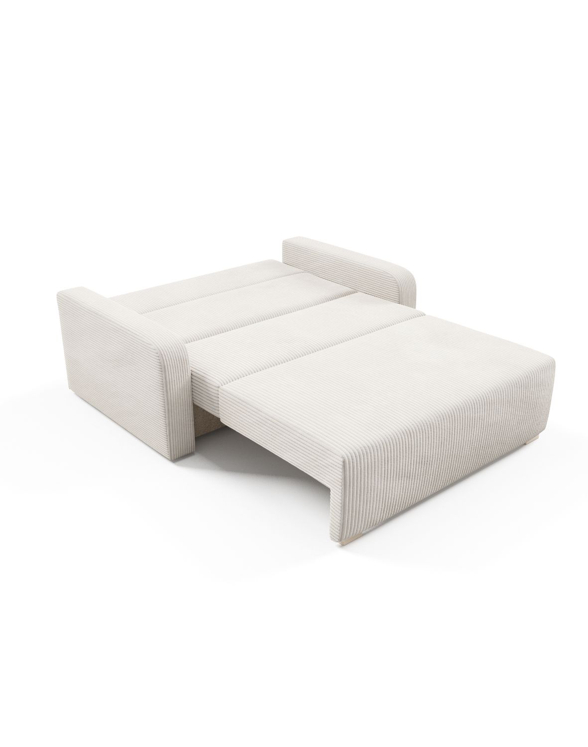 sofa amerykanka ness 4