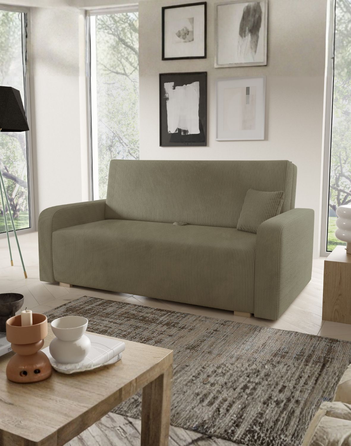 sofa amerykanka ness 4