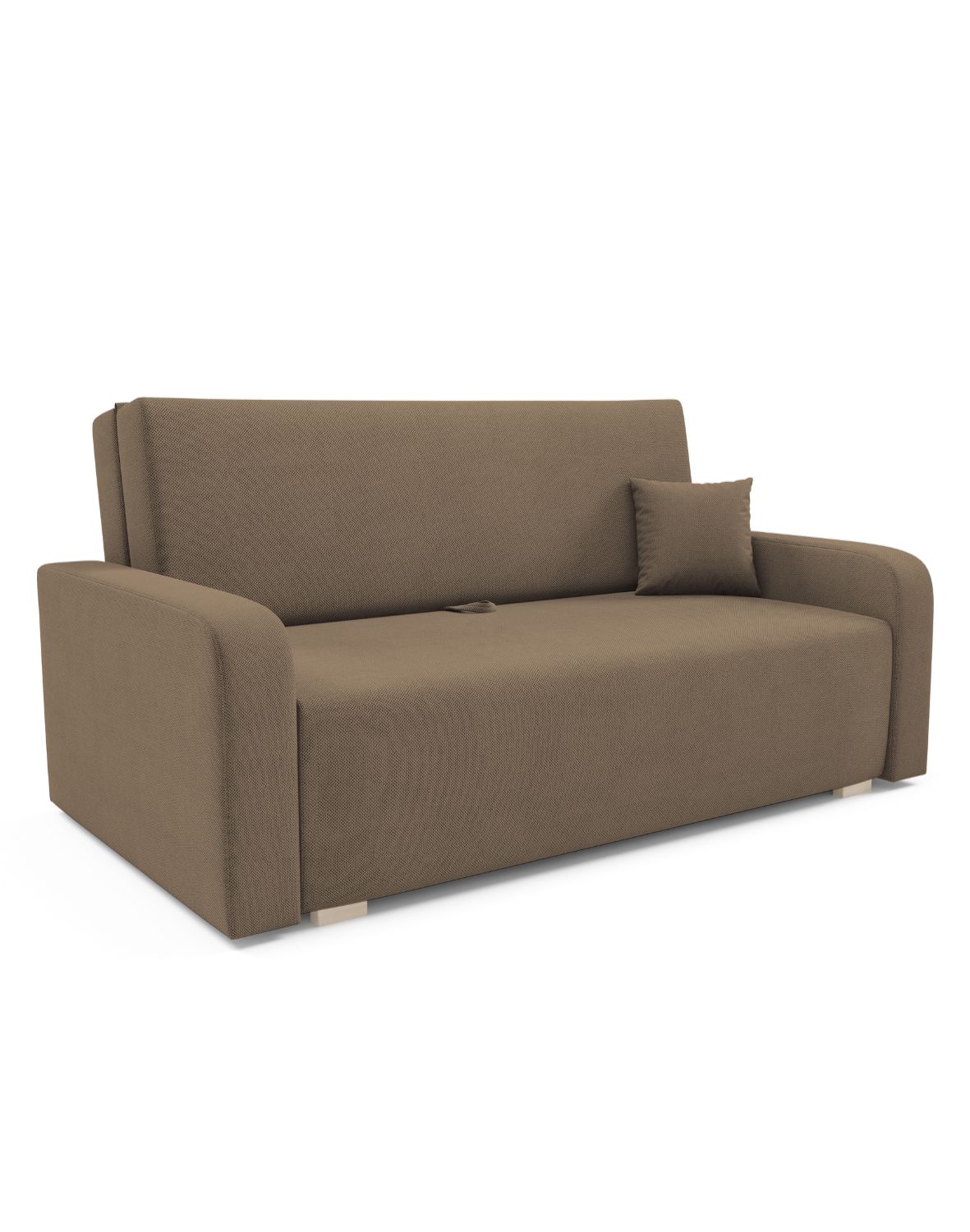 sofa amerykanka ness 4