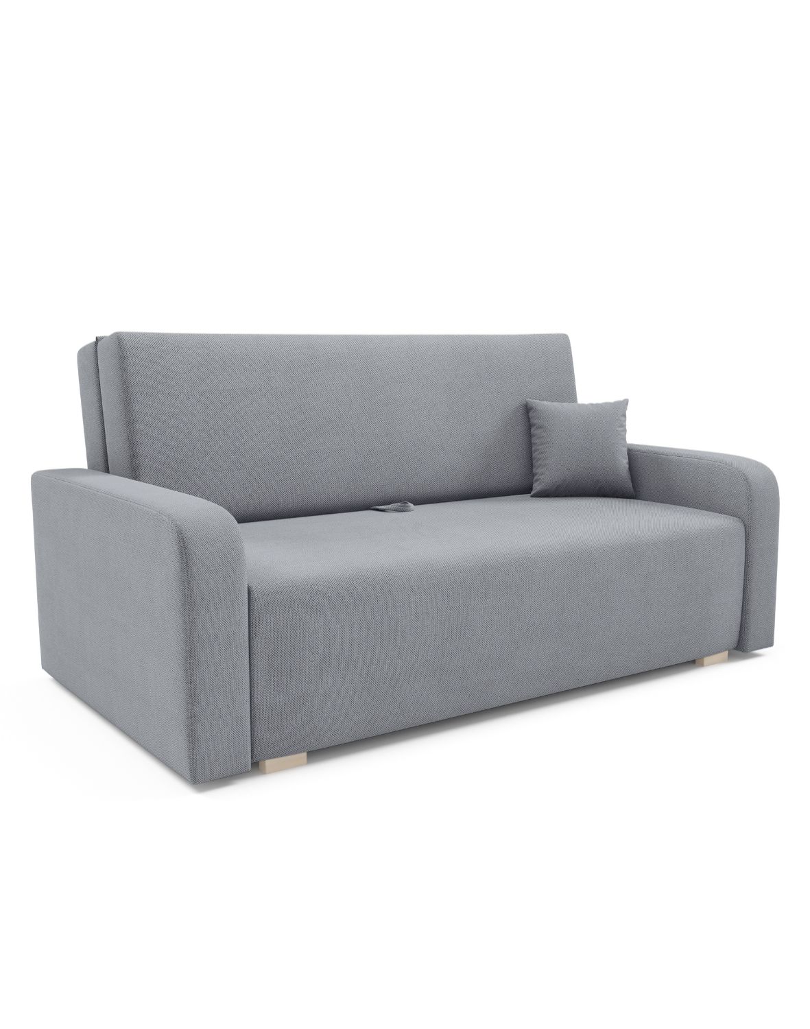 sofa amerykanka ness 4