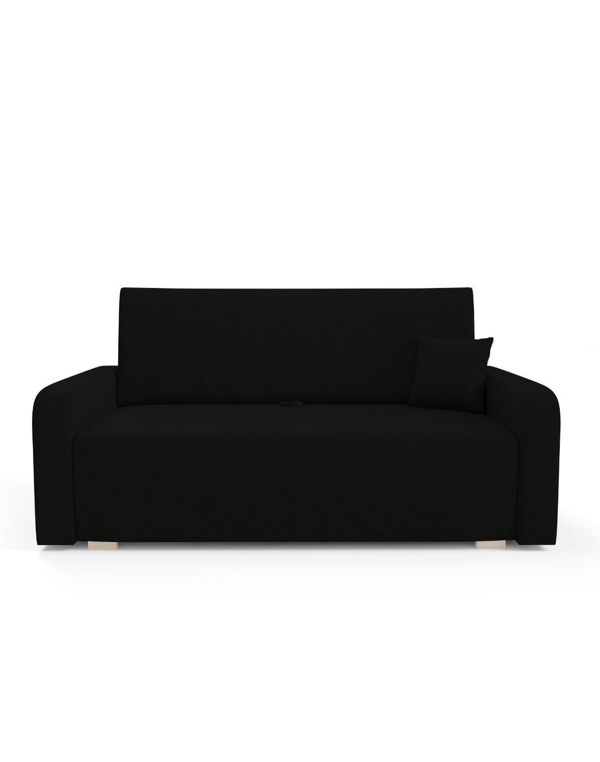 sofa amerykanka ness 4