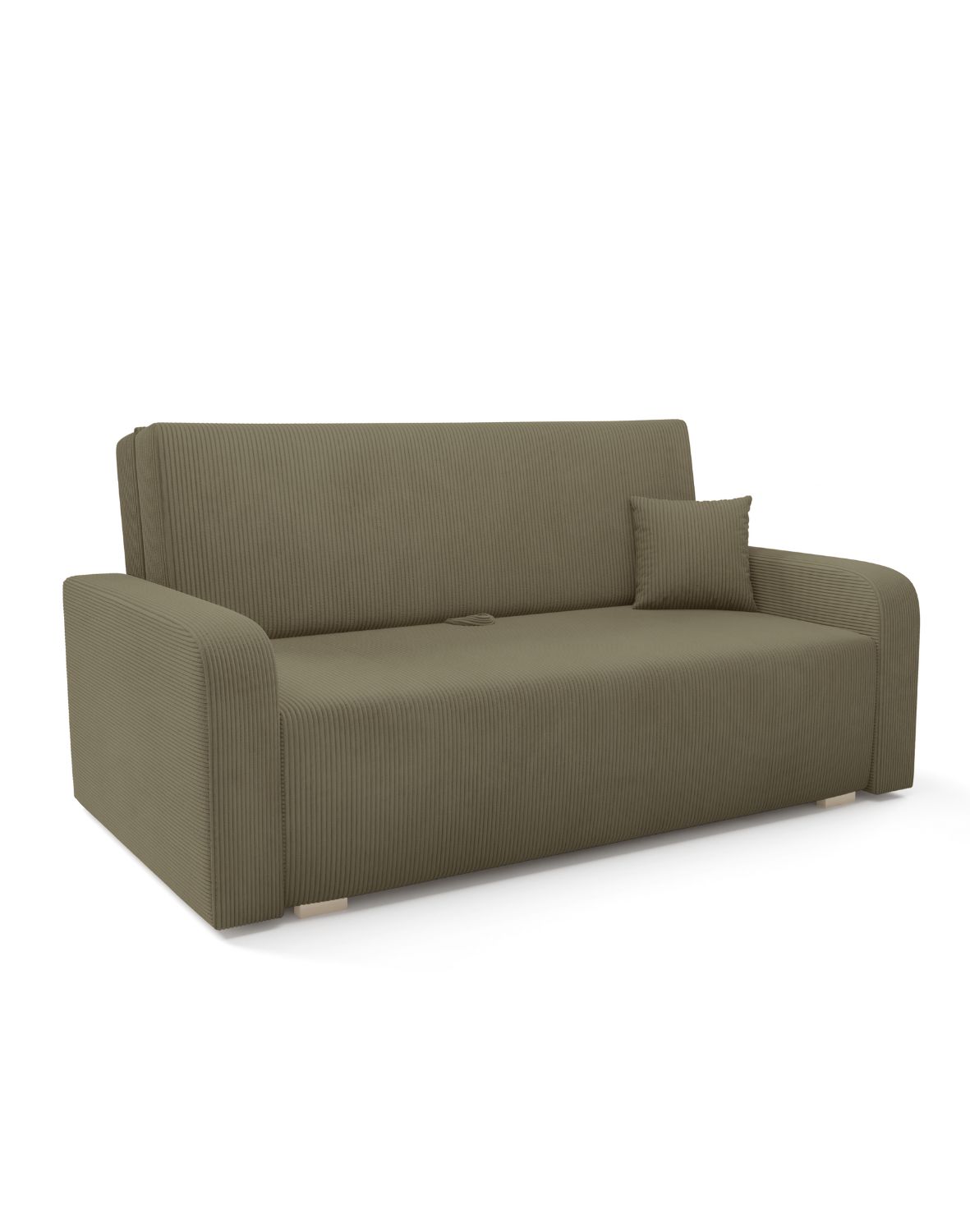 sofa amerykanka ness 4