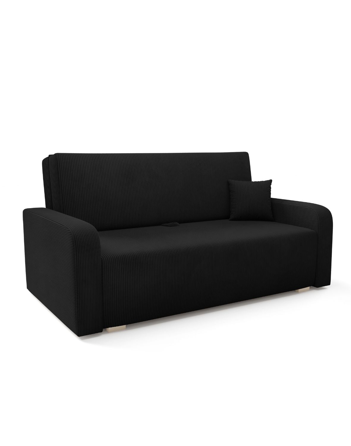 sofa amerykanka ness 4