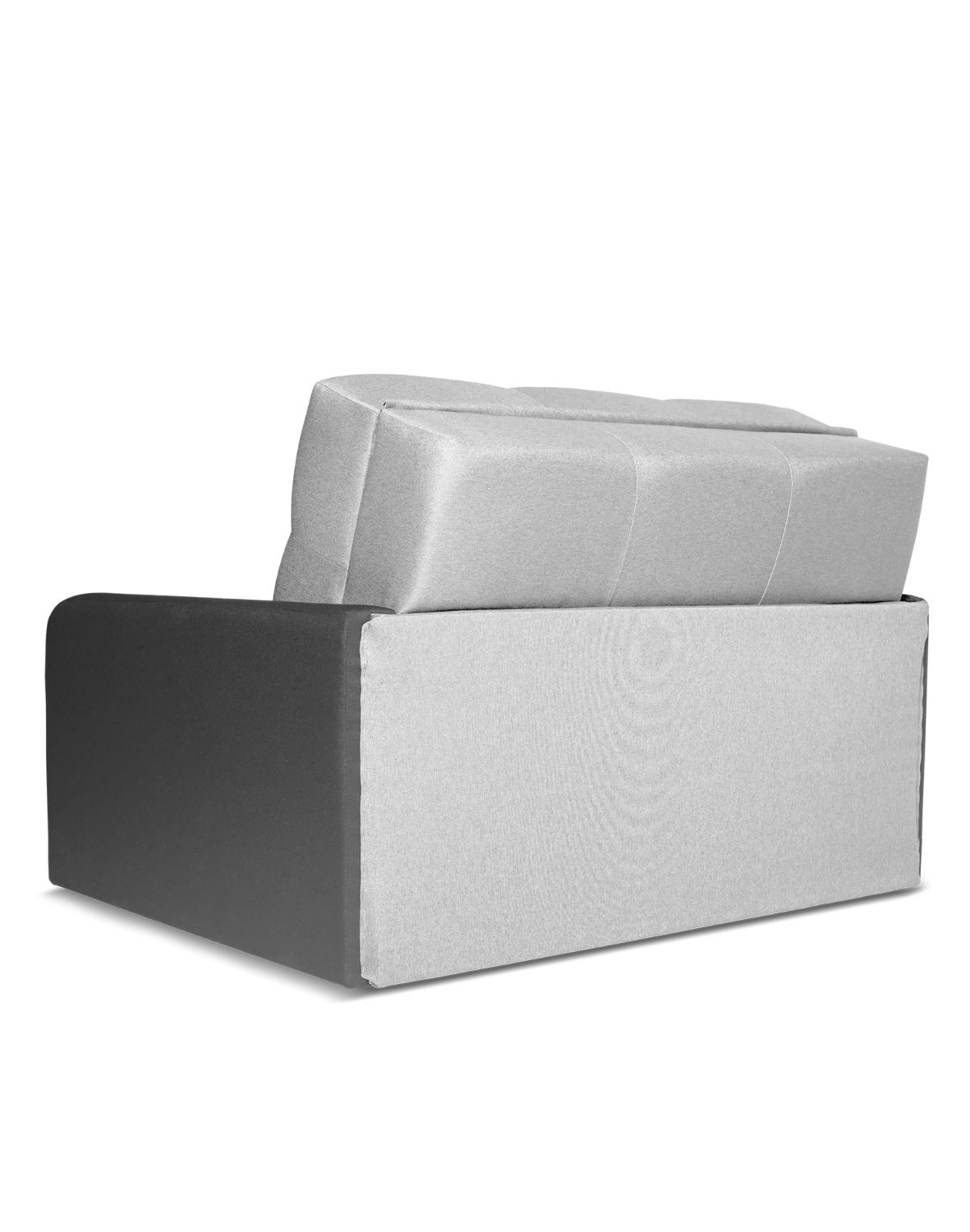 kanapa rozkladana top 2 amerykanka