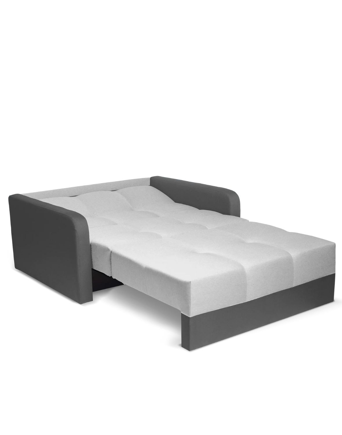 kanapa rozkladana top 2 amerykanka