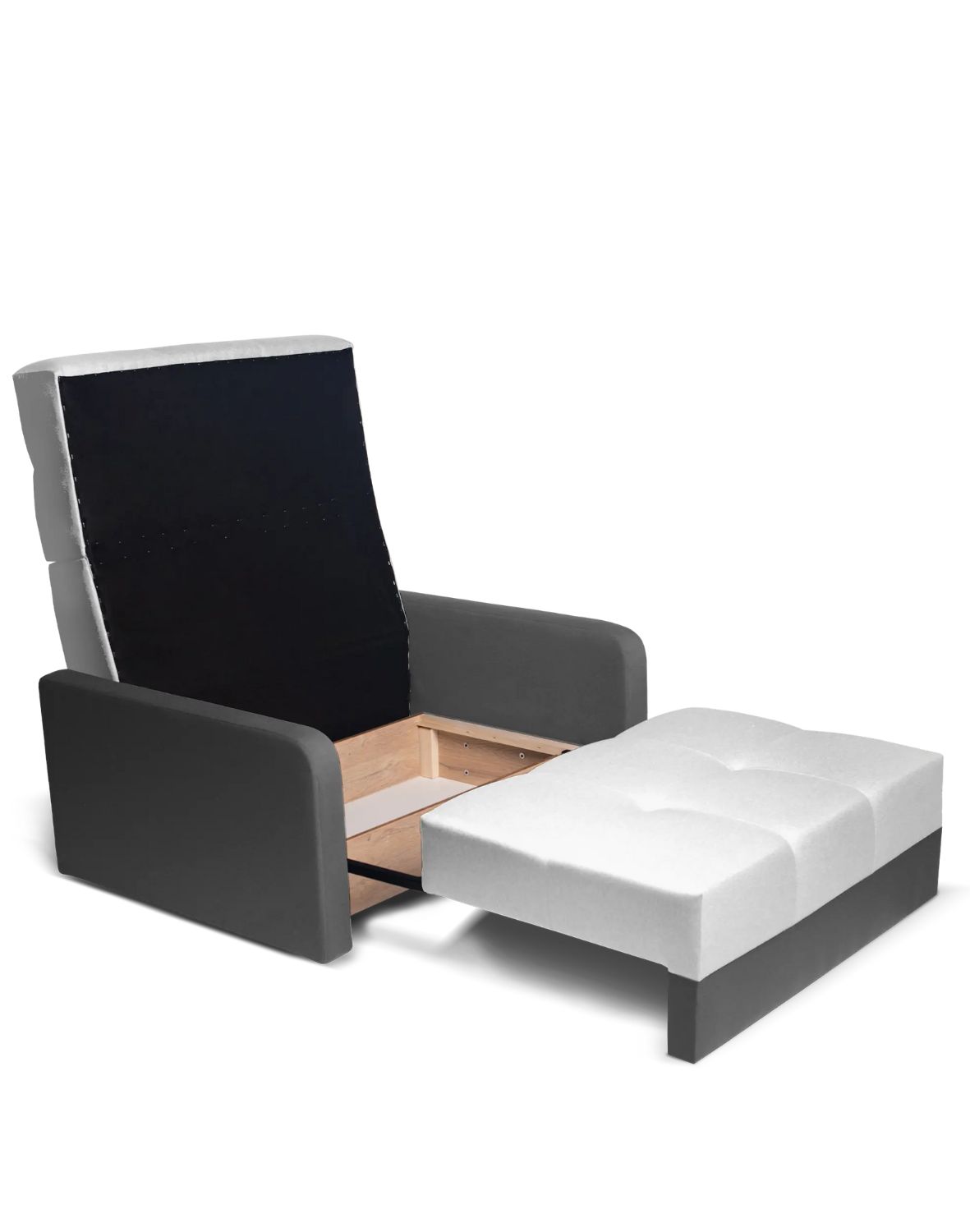 kanapa rozkladana top 2 amerykanka