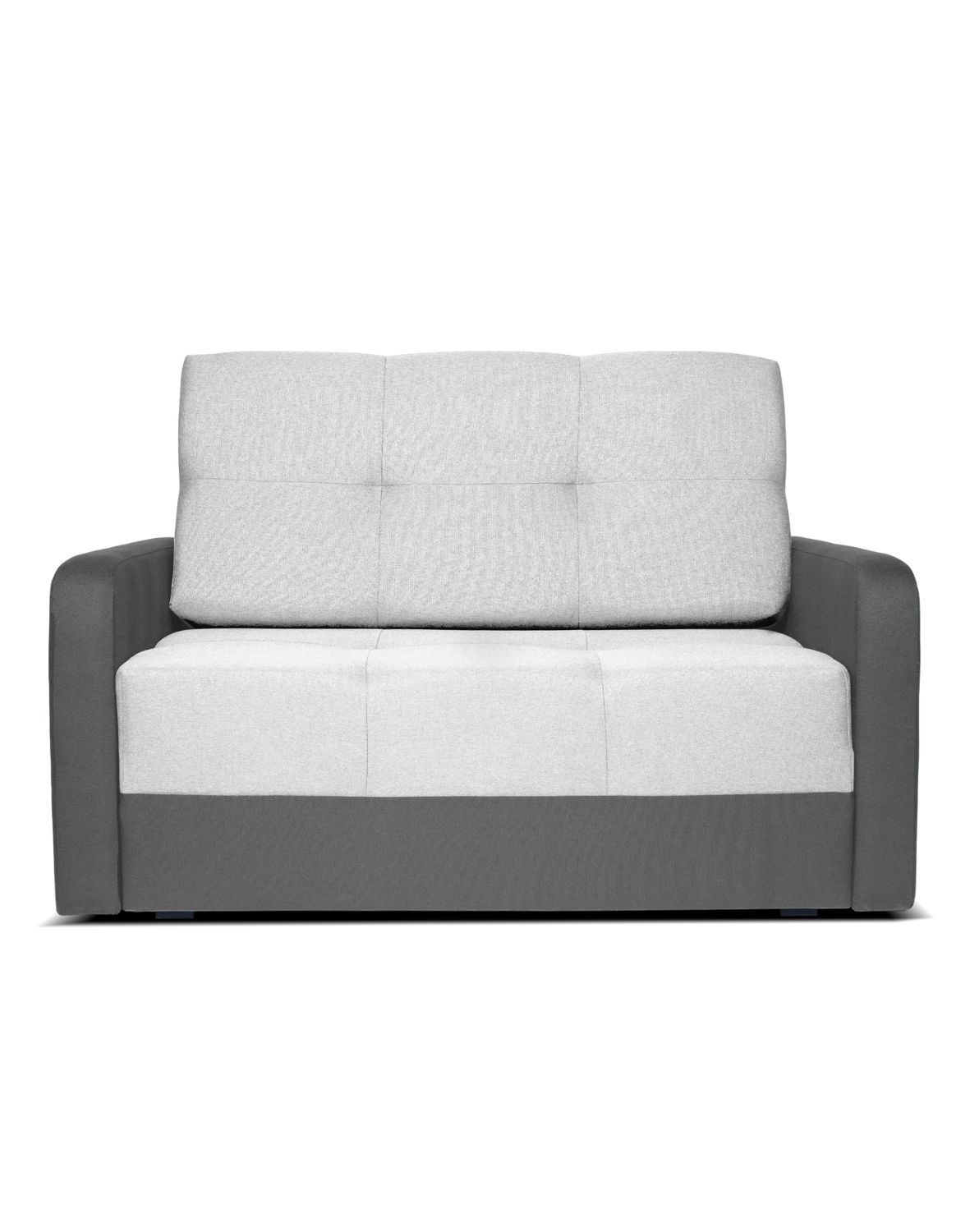 kanapa rozkladana top 2 amerykanka