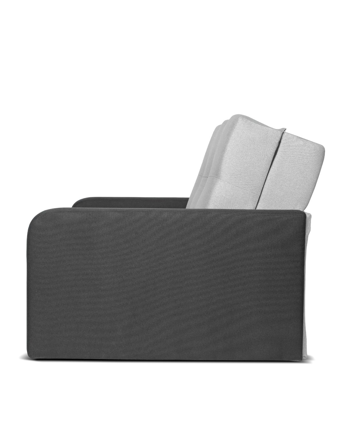 kanapa rozkladana top 2 amerykanka