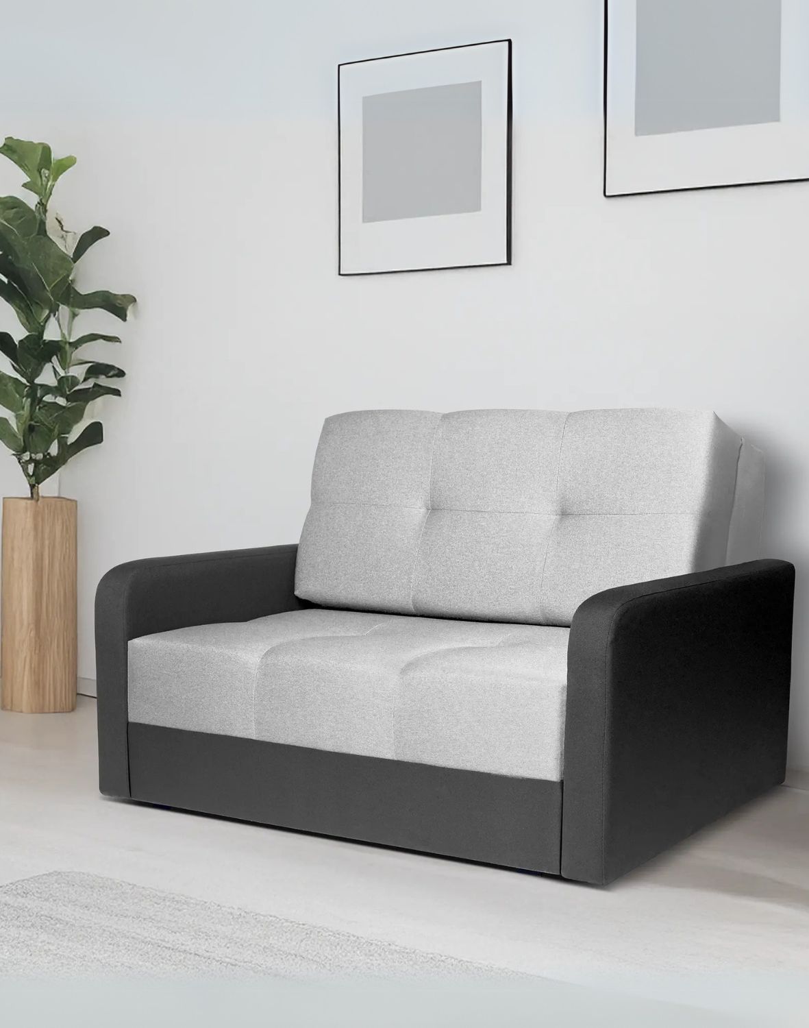 kanapa rozkladana top 2 amerykanka