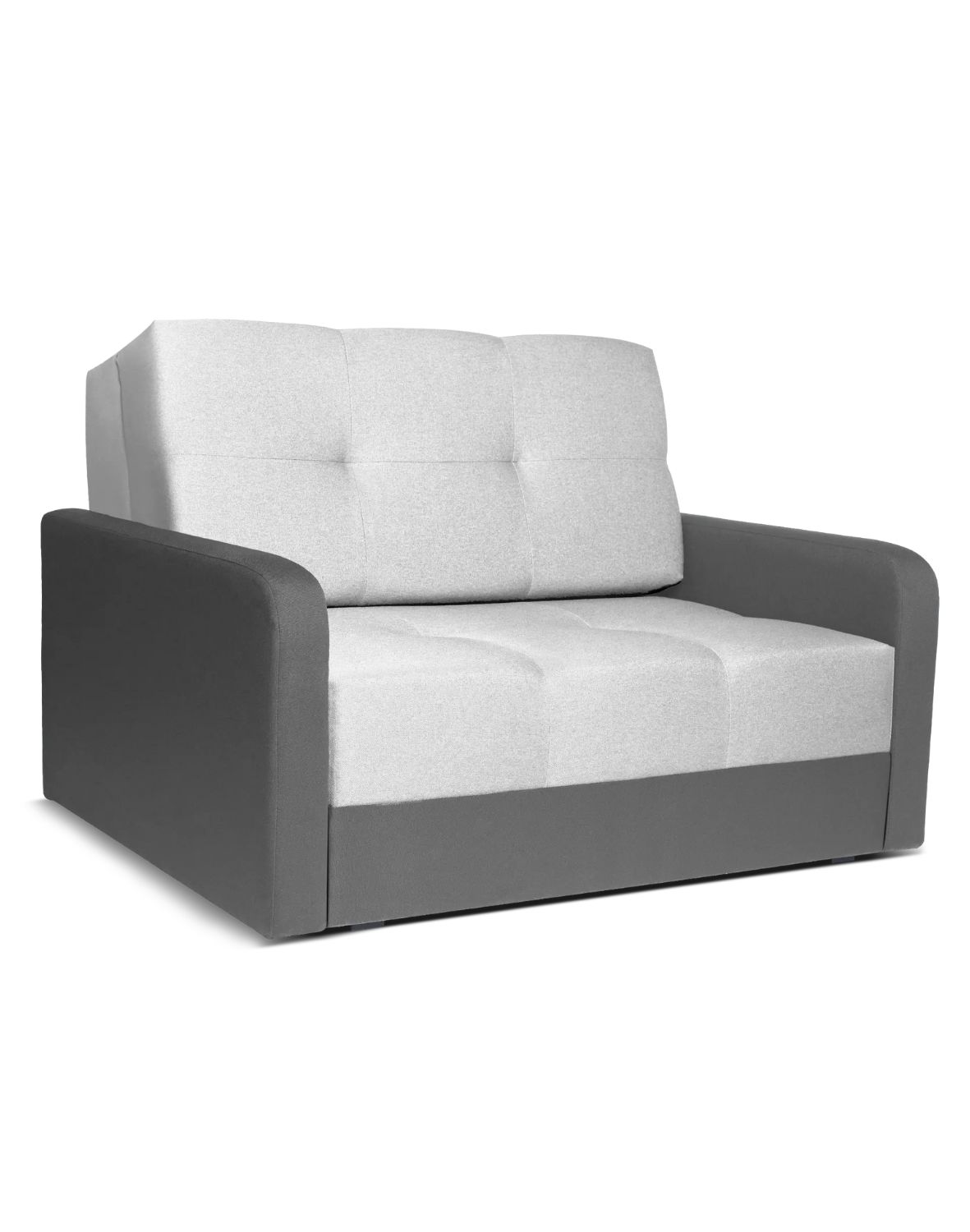 kanapa rozkladana top 2 amerykanka