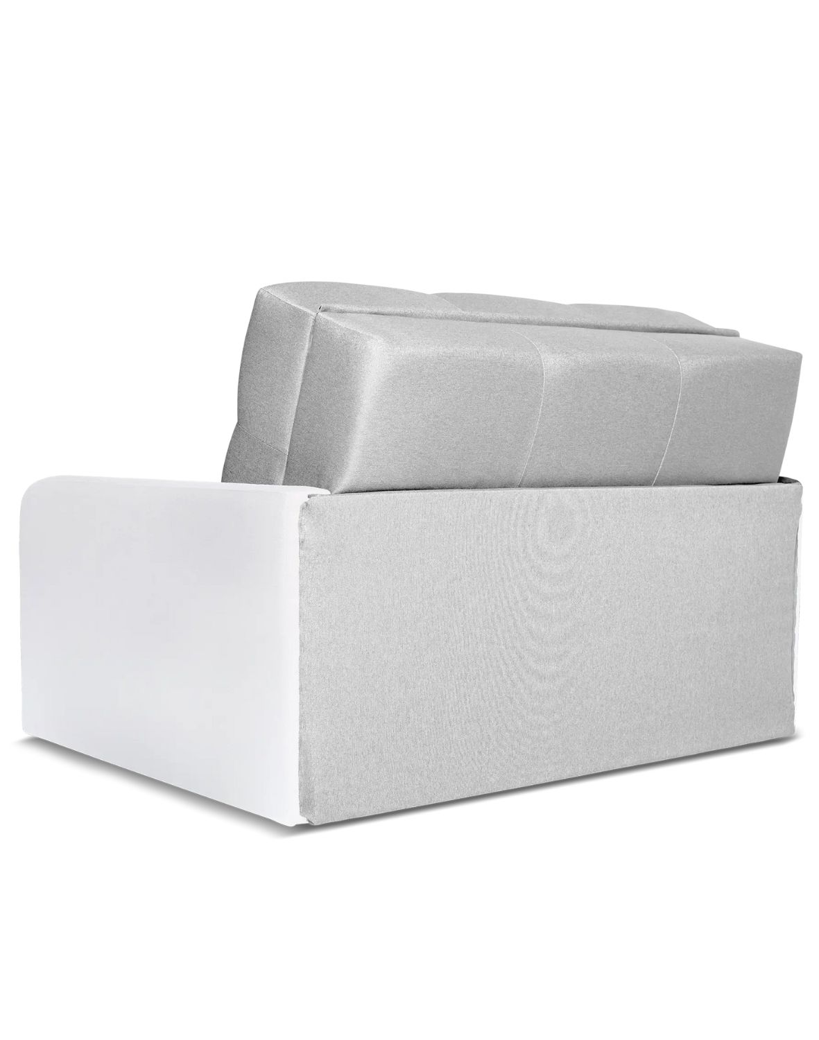 kanapa rozkladana top 2 amerykanka