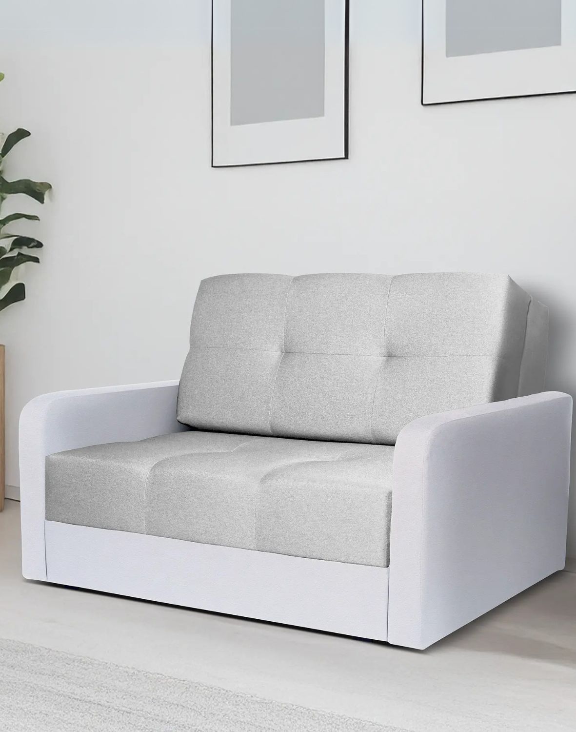 kanapa rozkladana top 2 amerykanka