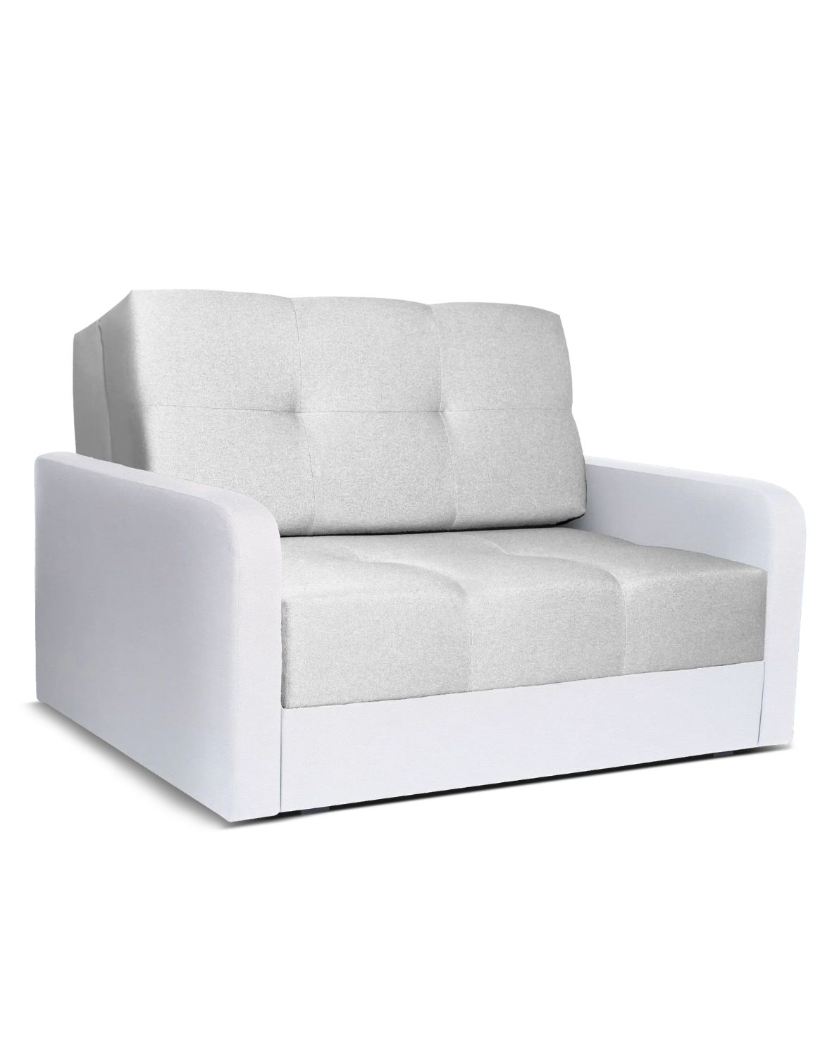 kanapa rozkladana top 2 amerykanka