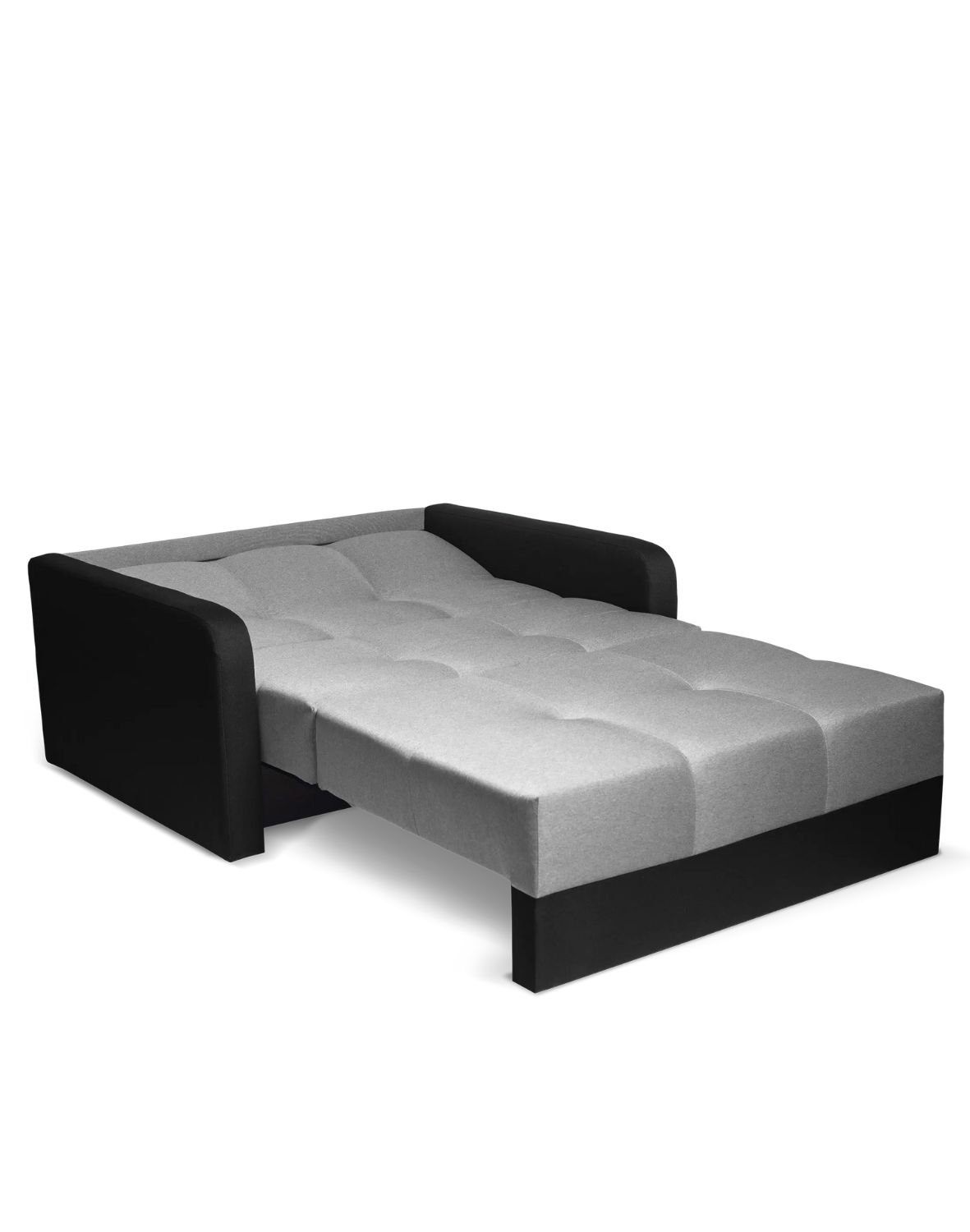 kanapa rozkladana top 2 amerykanka