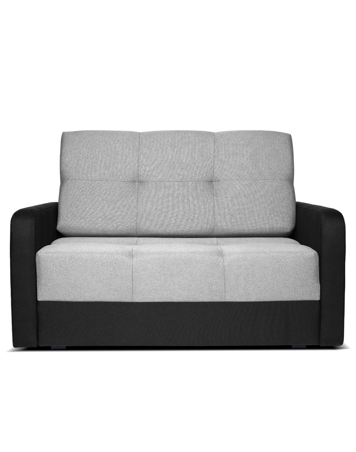 kanapa rozkladana top 2 amerykanka