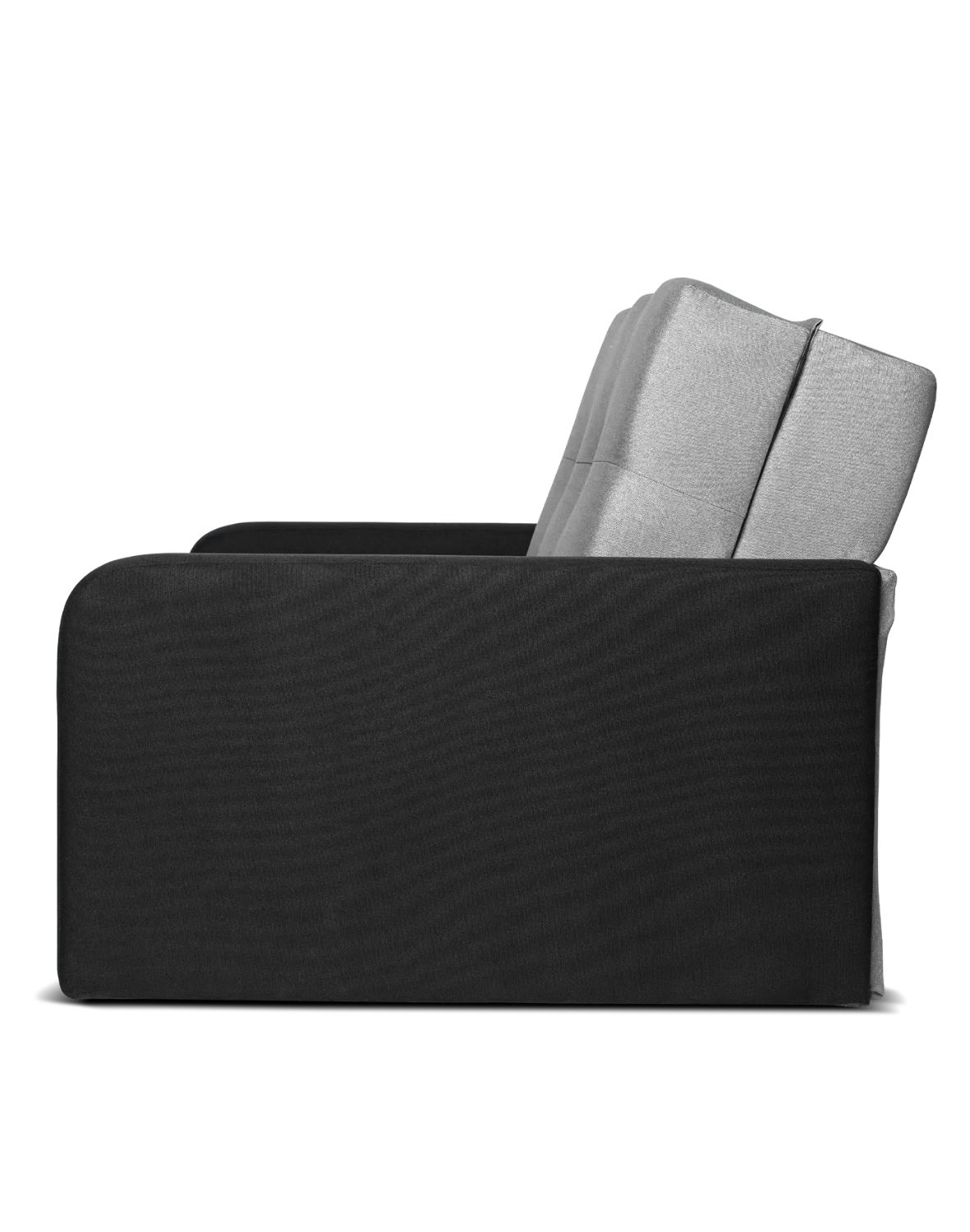 kanapa rozkladana top 2 amerykanka