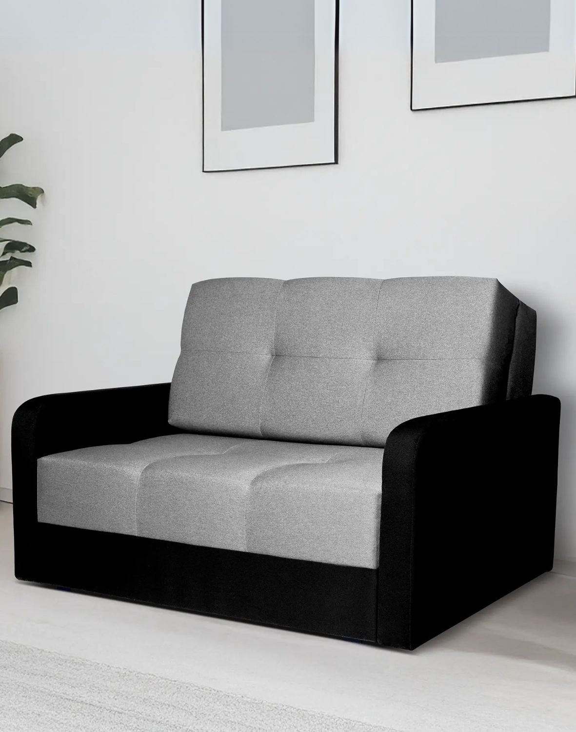 kanapa rozkladana top 2 amerykanka