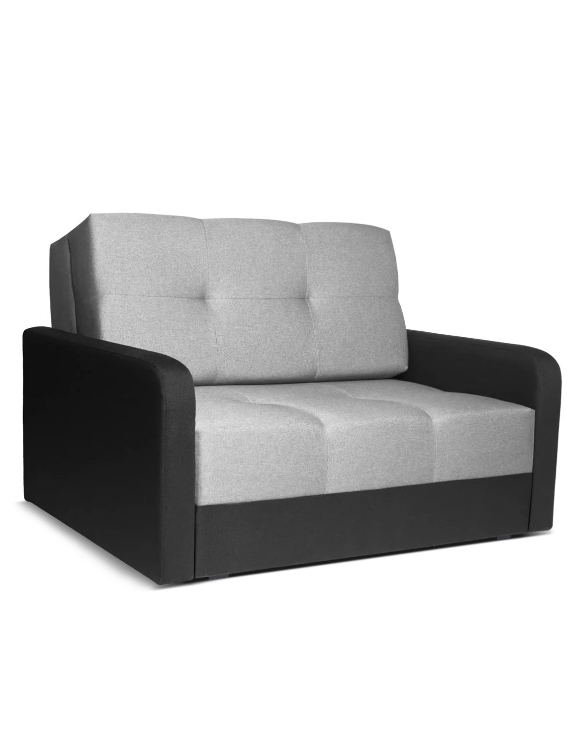 kanapa rozkladana top 2 amerykanka