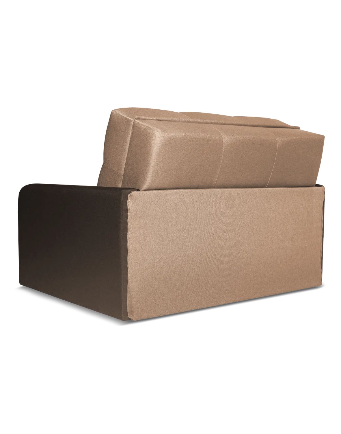 kanapa rozkladana top 2 amerykanka