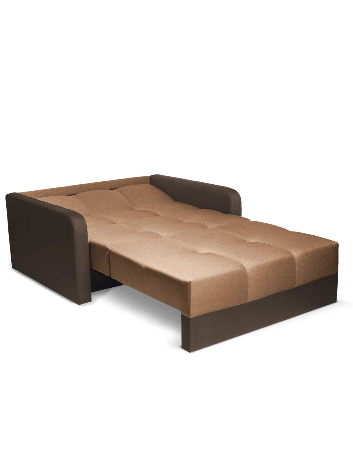 kanapa rozkladana top 2 amerykanka