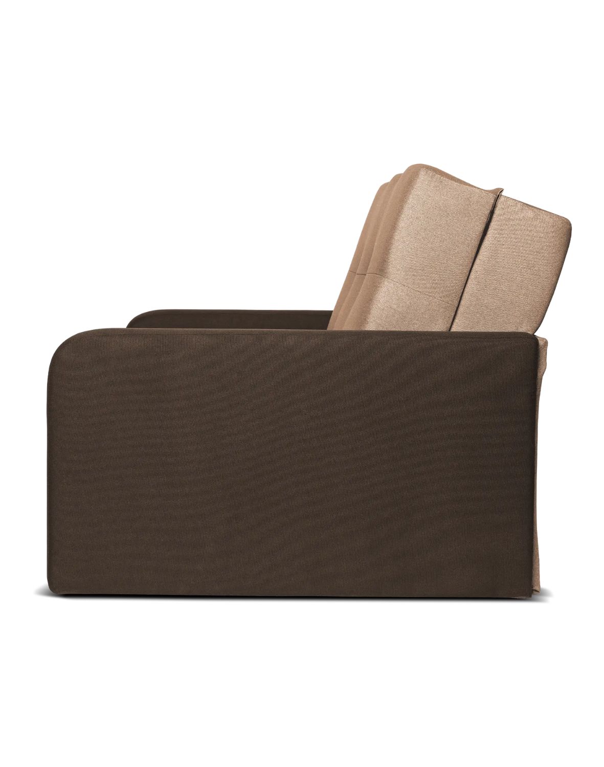 kanapa rozkladana top 2 amerykanka