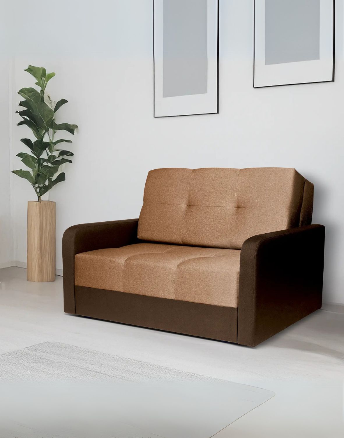 kanapa rozkladana top 2 amerykanka