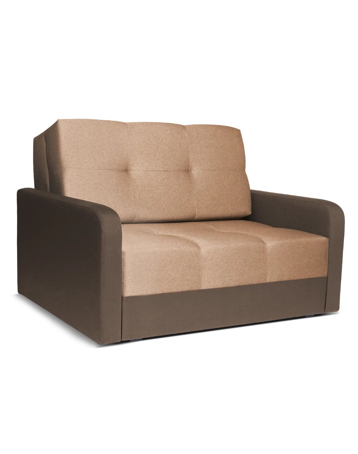 kanapa rozkladana top 2 amerykanka