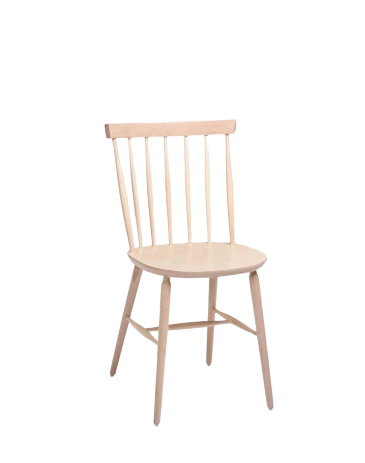 Krzesło do jadalni A - Antilla 9850