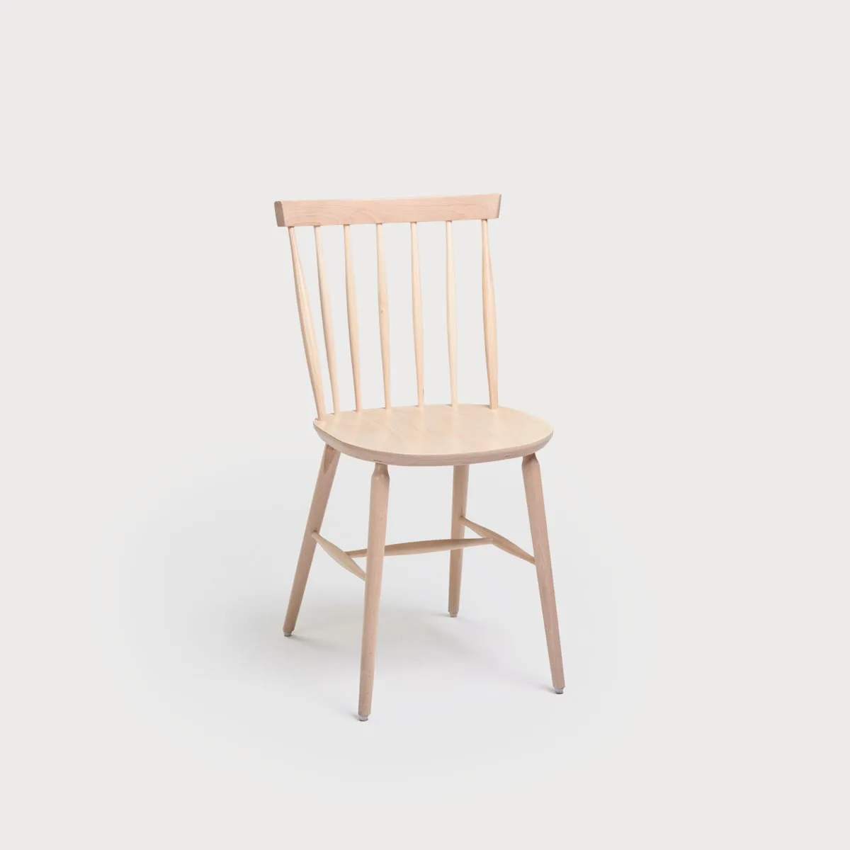 Krzesło do jadalni A - Antilla 9850
