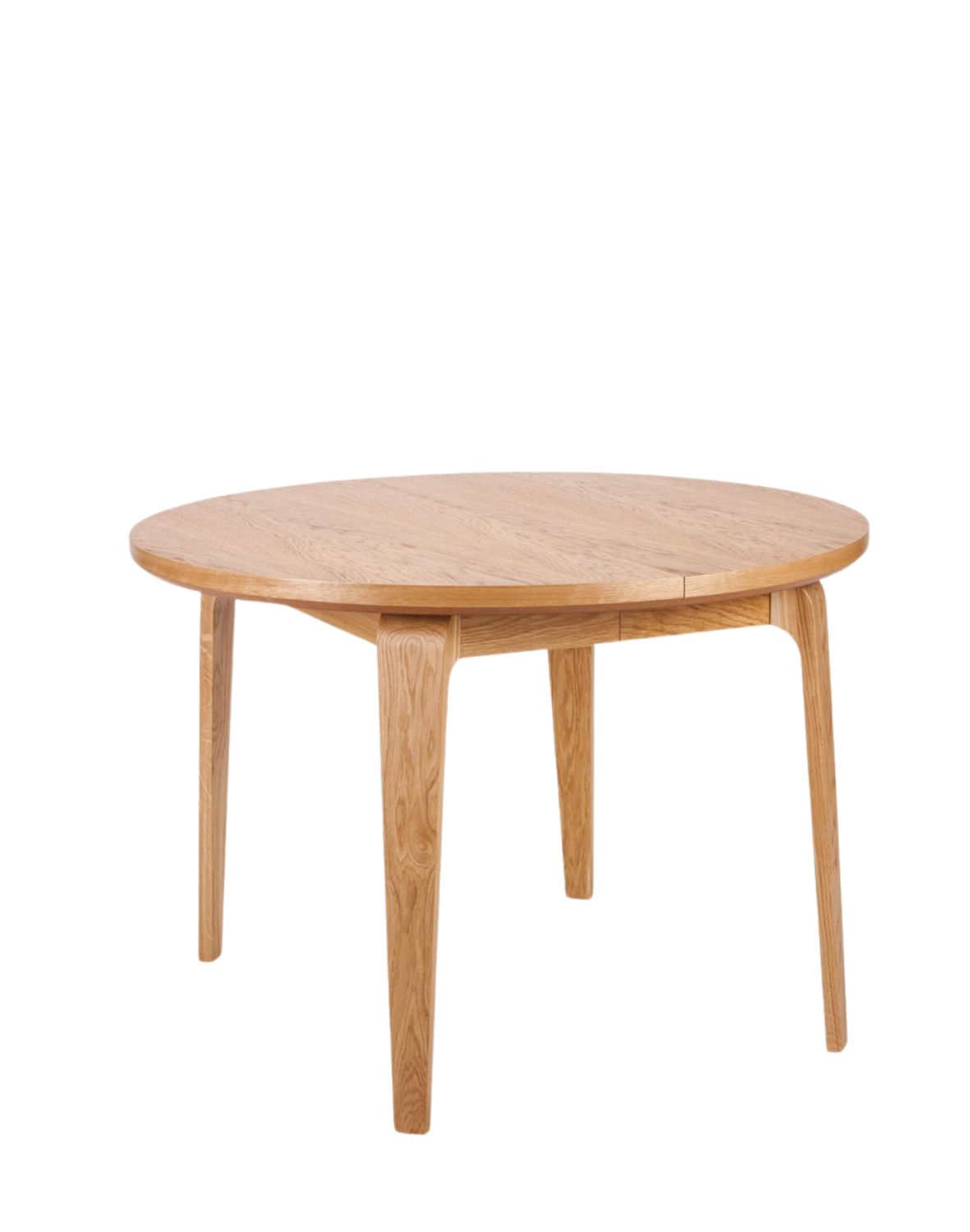 Stół rozkładany Argo