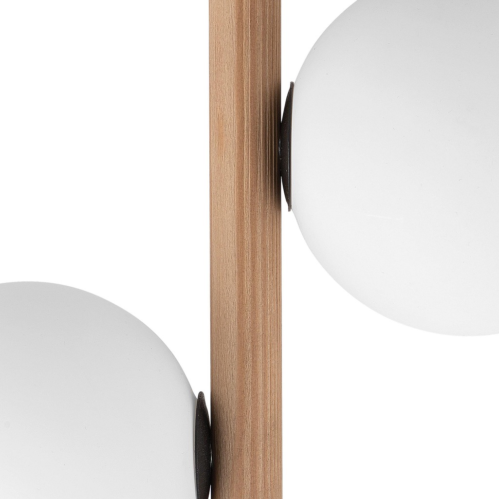 estera wood