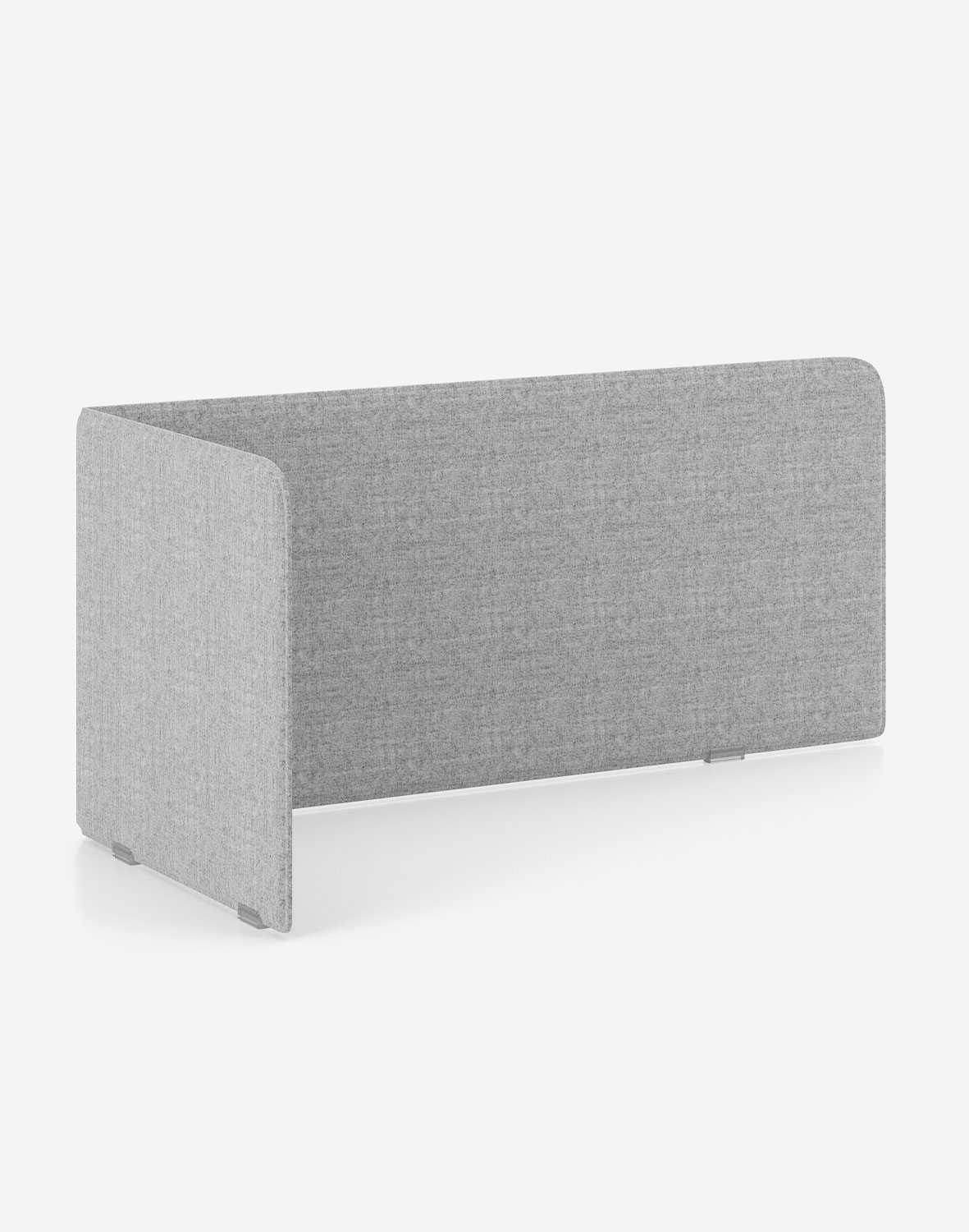 Privi Classic L 120 cm
